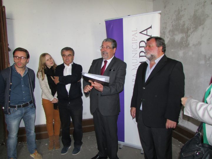 predio_celas 72 Custom